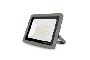 Đèn Pha Led 10W Chip Osram (EC-FL-10)